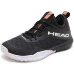 Chaussures Head -