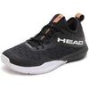 Chaussures Head -