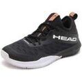 Chaussures Head -