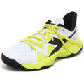 Chaussures Diadora -