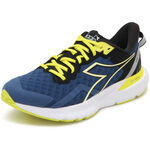 Chaussures Diadora -