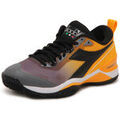 Chaussures Diadora -