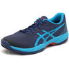 Baskets basses Asics -
