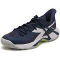 Chaussures Diadora -