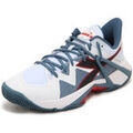 Chaussures Diadora - Grenoble