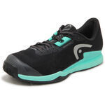 Chaussures Head -