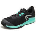 Chaussures Head -