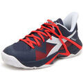 Baskets basses Diadora -