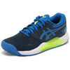 Baskets basses Asics -