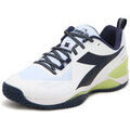 Baskets basses Diadora -