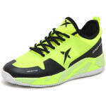 Chaussures Drop Shot -
