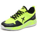 Chaussures Drop Shot - Chaussures Drop Shot - Grenoble