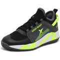 Tennis sur Grenoble : Chaussures Drop Shot -