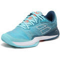Baskets homme sur Grenoble : Baskets basses Babolat -
