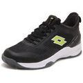 Baskets basses Lotto -