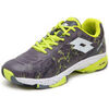 Baskets basses Lotto -