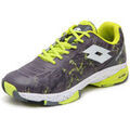 Baskets basses Lotto -