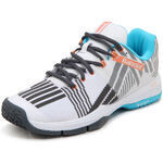 Chaussures Babolat -