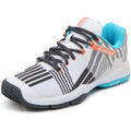 Tennis sur Grenoble : Chaussures Babolat -