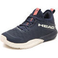 Baskets femme sur Grenoble : Baskets basses Head -