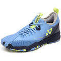 Chaussures Yonex -