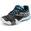 Tennis sur Grenoble : Chaussures Babolat -