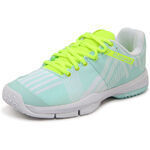 Chaussures Babolat -