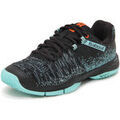 Chaussures Babolat - Chaussures Babolat - Grenoble