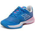 Tennis sur Grenoble : Chaussures Babolat -