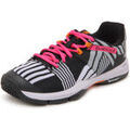 Tennis sur Grenoble : Chaussures Babolat -