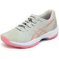 Baskets femme sur Grenoble : Baskets basses Asics -