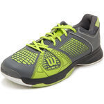 Chaussures Wilson -