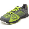 Chaussures Wilson -
