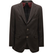 Veste Bordoni -