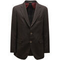 Veste Bordoni -