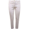 Jeans Roberto Cavalli -