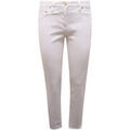 Pantalons sur Grenoble : Jeans Roberto Cavalli -