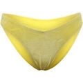Maillots de bain Kontatto - Grenoble
