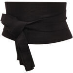Ceinture Toy G. -