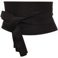 Ceinture Toy G. - Ceintures sur Grenoble : Ceinture Toy G. -