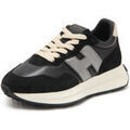 Baskets basses Hogan -