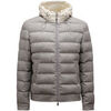 Blouson Eleventy -