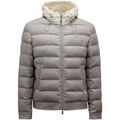 Blouson Eleventy - Grenoble