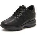 Baskets basses Hogan -