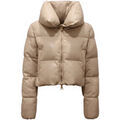 Vestes sur Grenoble : Veste Emma&gaia -