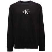Pull Calvin Klein Jeans -