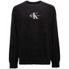Pull Calvin Klein Jeans -