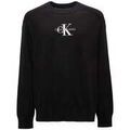 Pull Calvin Klein Jeans -
