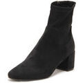 Bottines Roberto Festa Milano - Grenoble