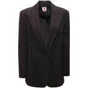 Veste Kontatto -